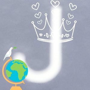 Meet your Posher, Jan